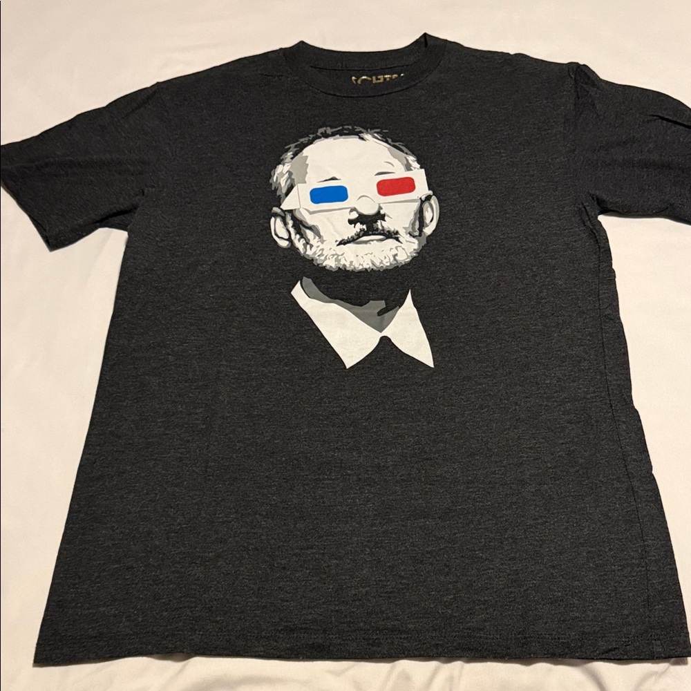 Men’s Chive Tees Graphic T-Shirt